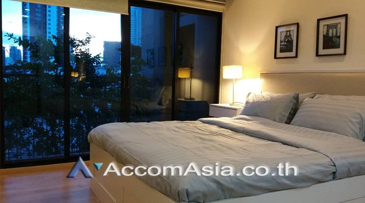 6  1 br Condominium for rent and sale in Sukhumvit ,Bangkok BTS Ekkamai at Noble Reveal 1517705