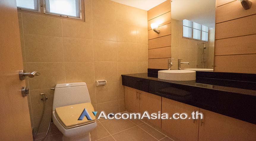 7  2 br Apartment For Rent in Sukhumvit ,Bangkok BTS Phrom Phong at Simply Life 1517706