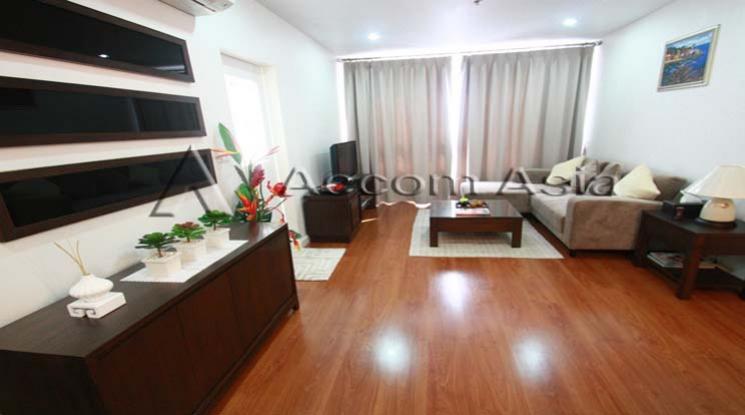 2  1 br Condominium for rent and sale in Sukhumvit ,Bangkok BTS Phrom Phong at Condo One X Sukhumvit 26 1517723