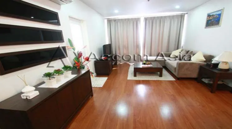 Condo One X Sukhumvit 26 Condominium  1 Bedroom for Sale & Rent BTS Phrom Phong in Sukhumvit Bangkok