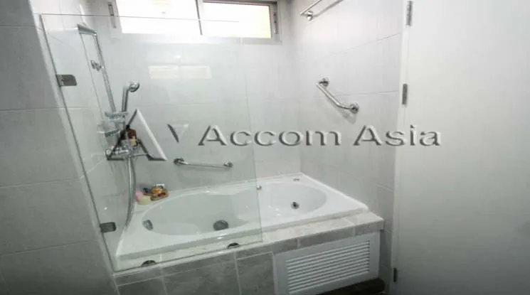 7  1 br Condominium for rent and sale in Sukhumvit ,Bangkok BTS Phrom Phong at Condo One X Sukhumvit 26 1517723