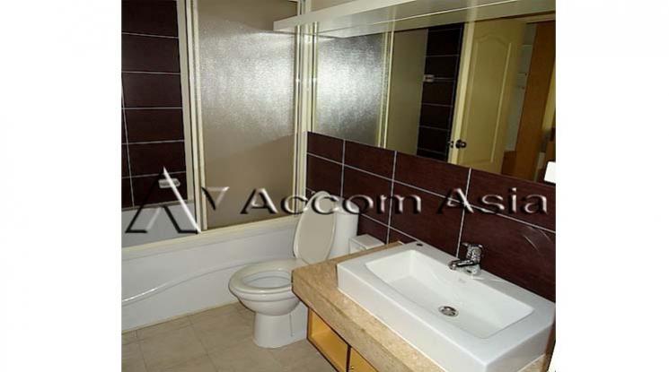 6  1 br Condominium For Rent in Sukhumvit ,Bangkok BTS Thong Lo at Grand Heritage Thonglor 1517747