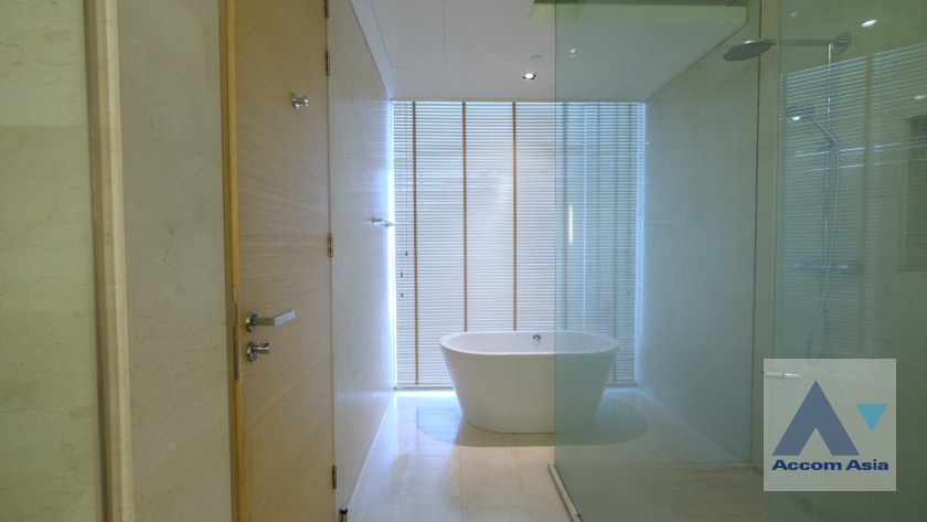 20  2 br Condominium For Rent in Silom ,Bangkok BTS Sala Daeng - MRT Silom at Saladaeng Residences 1517757