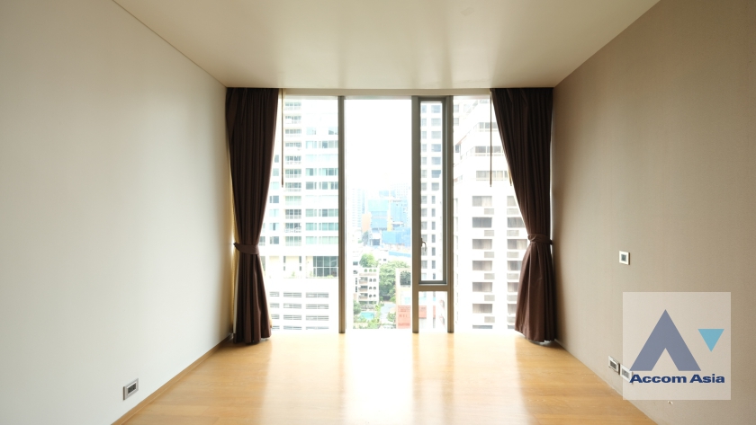 15  2 br Condominium For Rent in Silom ,Bangkok BTS Sala Daeng - MRT Silom at Saladaeng Residences 1517757