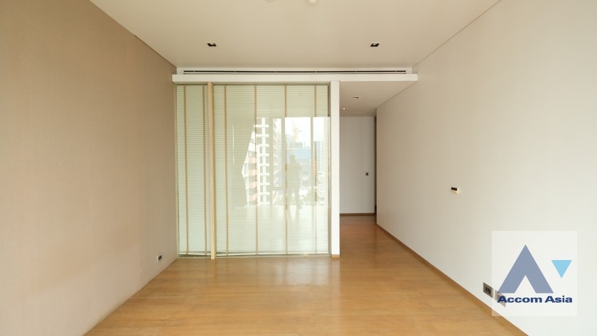 23  2 br Condominium For Rent in Silom ,Bangkok BTS Sala Daeng - MRT Silom at Saladaeng Residences 1517757