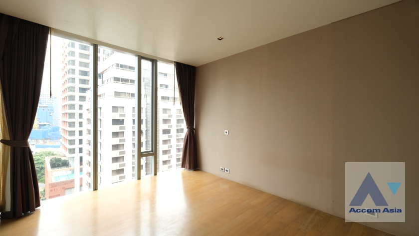 11  2 br Condominium For Rent in Silom ,Bangkok BTS Sala Daeng - MRT Silom at Saladaeng Residences 1517757