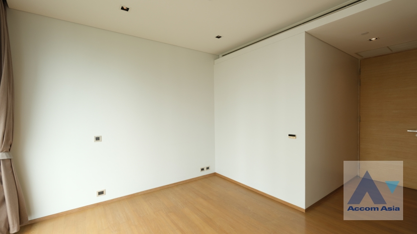 14  2 br Condominium For Rent in Silom ,Bangkok BTS Sala Daeng - MRT Silom at Saladaeng Residences 1517757