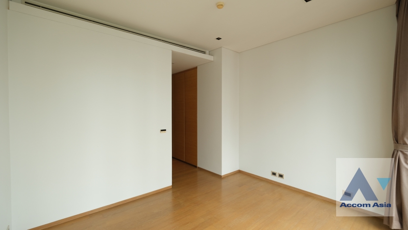 13  2 br Condominium For Rent in Silom ,Bangkok BTS Sala Daeng - MRT Silom at Saladaeng Residences 1517757