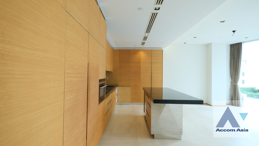 6  2 br Condominium For Rent in Silom ,Bangkok BTS Sala Daeng - MRT Silom at Saladaeng Residences 1517757