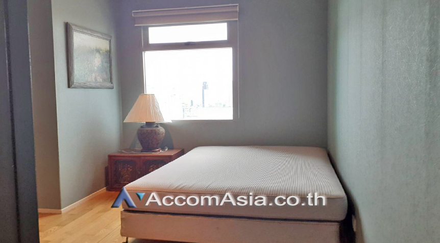 9  2 br Condominium For Rent in Sukhumvit ,Bangkok BTS Phrom Phong at The Madison 1517761