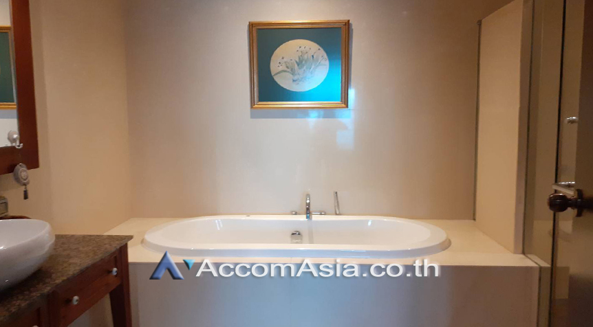 10  2 br Condominium For Rent in Sukhumvit ,Bangkok BTS Phrom Phong at The Madison 1517761
