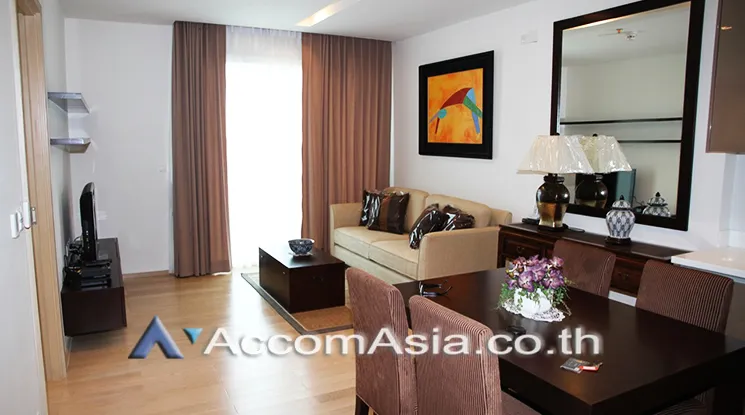  2  1 br Condominium for rent and sale in Sukhumvit ,Bangkok BTS Thong Lo at Siri at Sukhumvit 1517770
