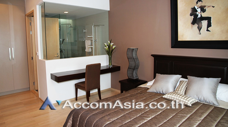  1  1 br Condominium for rent and sale in Sukhumvit ,Bangkok BTS Thong Lo at Siri at Sukhumvit 1517770