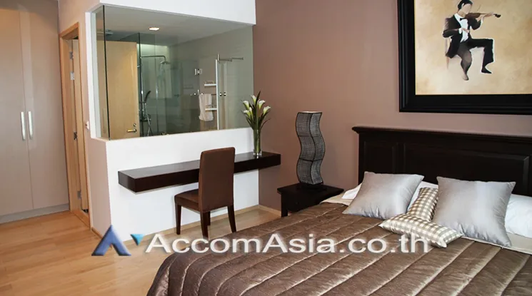 unit 1 Bedroom  Condominium For Rent & Sale in Sukhumvit, Bangkok  near BTS Thong Lo (1517770)