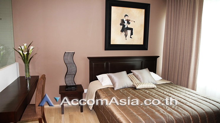  1  1 br Condominium for rent and sale in Sukhumvit ,Bangkok BTS Thong Lo at Siri at Sukhumvit 1517770