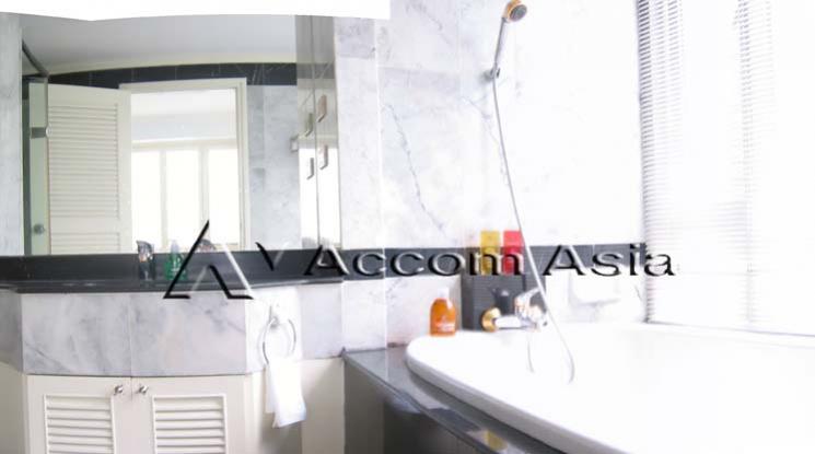 6  1 br Condominium For Rent in Sukhumvit ,Bangkok BTS Thong Lo at The Alcove Thonglor 1517775