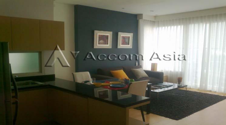  2  1 br Condominium For Rent in Phaholyothin ,Bangkok MRT Phahon Yothin at Wind Ratchayothin 1517786