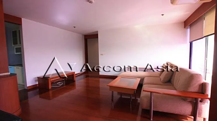  1  1 br Condominium For Rent in Sukhumvit ,Bangkok BTS Thong Lo at ICON III 1517815