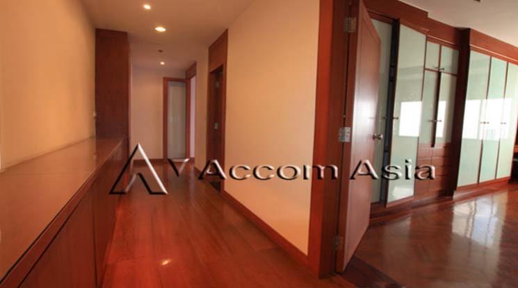 7  1 br Condominium For Rent in Sukhumvit ,Bangkok BTS Thong Lo at ICON III 1517815