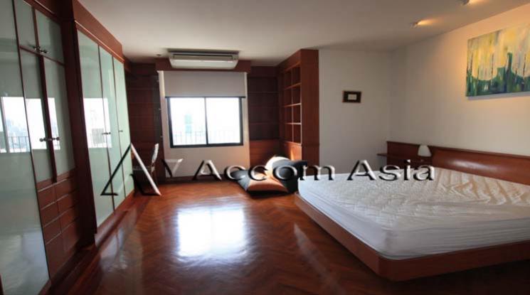 8  1 br Condominium For Rent in Sukhumvit ,Bangkok BTS Thong Lo at ICON III 1517815