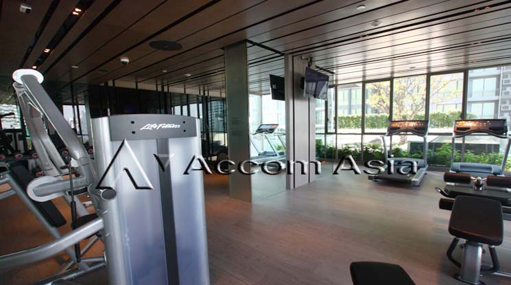  1  2 br Condominium For Rent in Sukhumvit ,Bangkok BTS Thong Lo at Quattro Thonglor 1517831