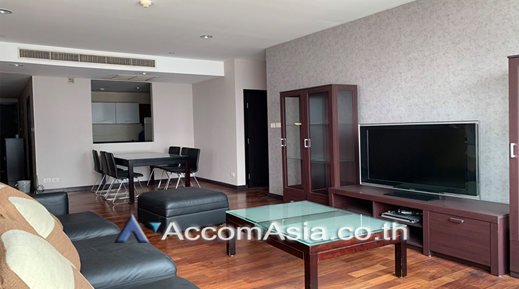  2  2 br Condominium for rent and sale in Sukhumvit ,Bangkok BTS Phrom Phong at Wilshire 1517846