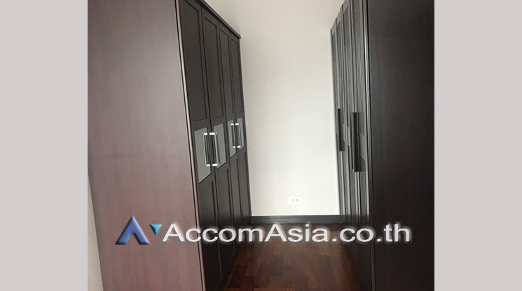 12  2 br Condominium for rent and sale in Sukhumvit ,Bangkok BTS Phrom Phong at Wilshire 1517846