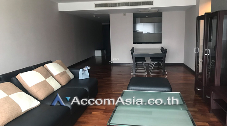 4  2 br Condominium for rent and sale in Sukhumvit ,Bangkok BTS Phrom Phong at Wilshire 1517846