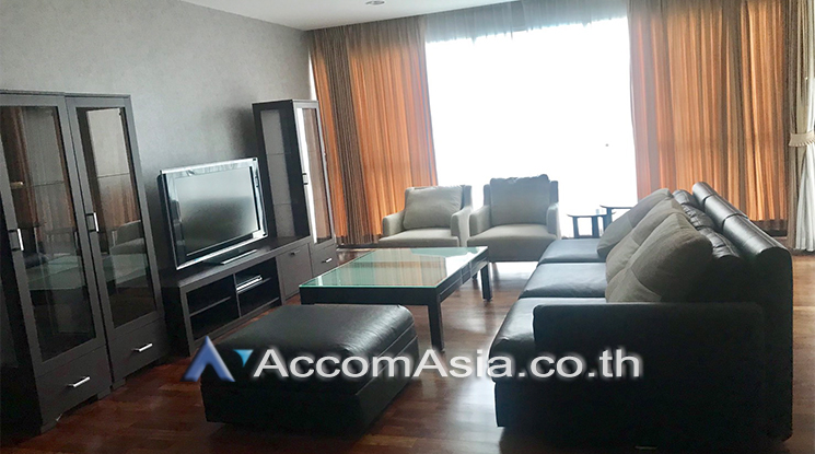 5  2 br Condominium for rent and sale in Sukhumvit ,Bangkok BTS Phrom Phong at Wilshire 1517846