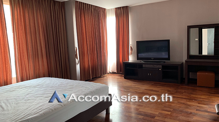 8  2 br Condominium for rent and sale in Sukhumvit ,Bangkok BTS Phrom Phong at Wilshire 1517846