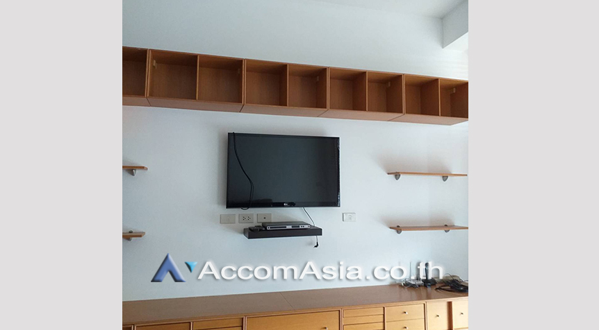  1  2 br Condominium For Rent in Ploenchit ,Bangkok BTS Ratchadamri at Baan Rajprasong 1517855