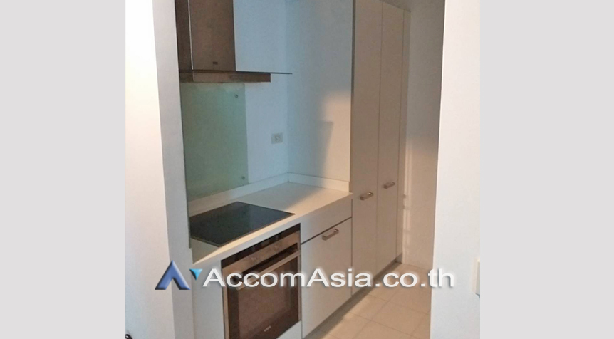 6  2 br Condominium For Rent in Ploenchit ,Bangkok BTS Ratchadamri at Baan Rajprasong 1517855