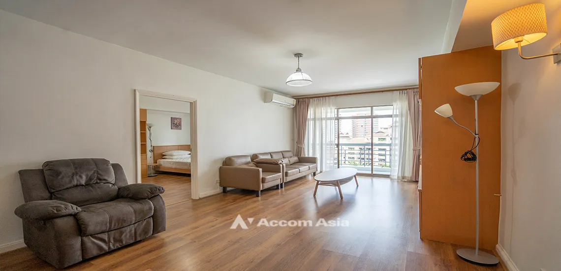  2  3 br Condominium for rent and sale in Sukhumvit ,Bangkok BTS Phrom Phong at Royal Castle Sukhumvit 39 1517868