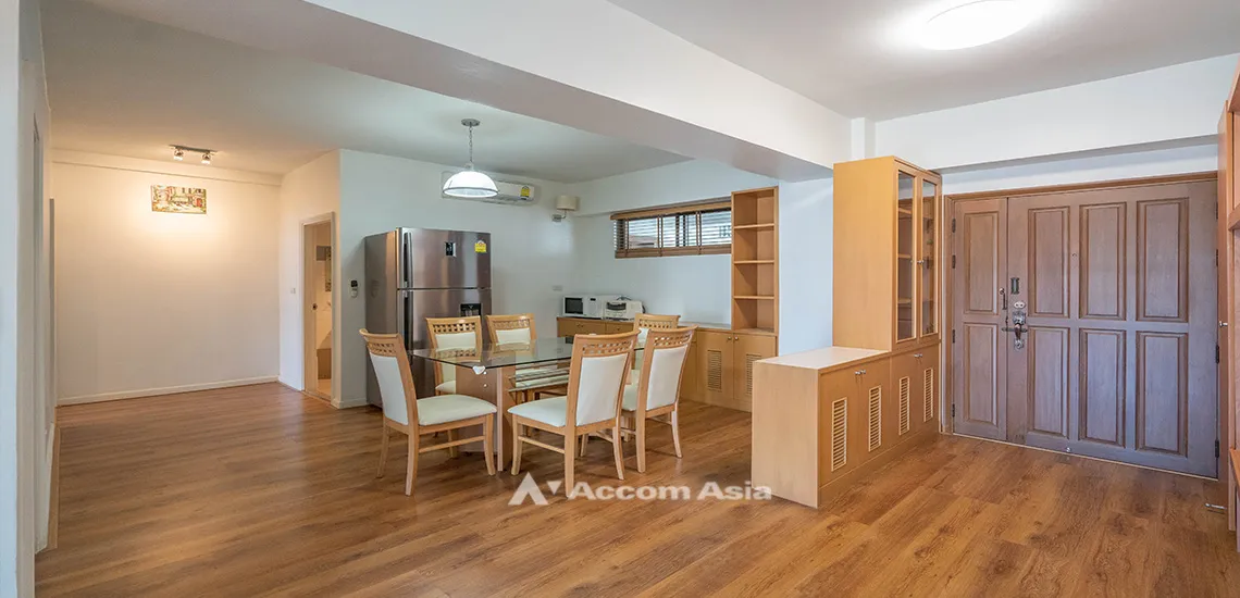  1  3 br Condominium for rent and sale in Sukhumvit ,Bangkok BTS Phrom Phong at Royal Castle Sukhumvit 39 1517868