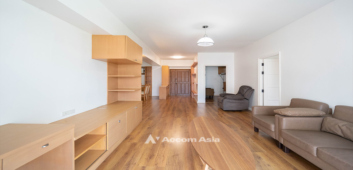  1  3 br Condominium for rent and sale in Sukhumvit ,Bangkok BTS Phrom Phong at Royal Castle Sukhumvit 39 1517868