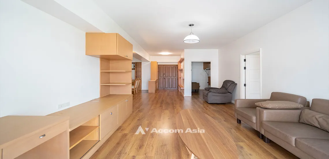  1  3 br Condominium for rent and sale in Sukhumvit ,Bangkok BTS Phrom Phong at Royal Castle Sukhumvit 39 1517868