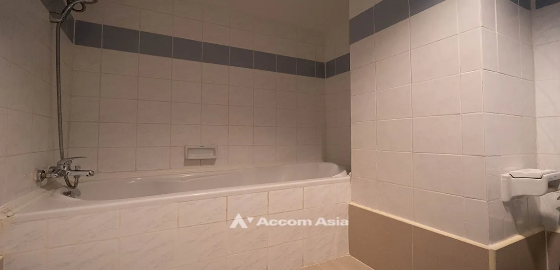 9  3 br Condominium for rent and sale in Sukhumvit ,Bangkok BTS Phrom Phong at Royal Castle Sukhumvit 39 1517868