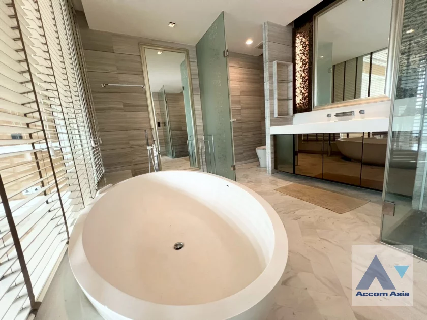 12  3 br Condominium for rent and sale in Sukhumvit ,Bangkok BTS Thong Lo at The Marvel Residence 1517889