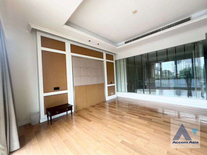 4  3 br Condominium for rent and sale in Sukhumvit ,Bangkok BTS Thong Lo at The Marvel Residence 1517889