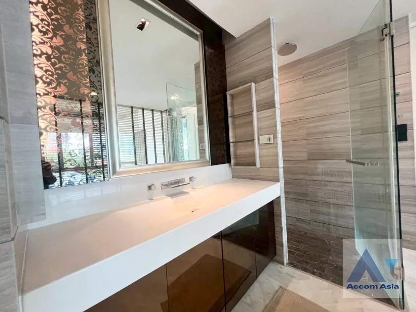 14  3 br Condominium for rent and sale in Sukhumvit ,Bangkok BTS Thong Lo at The Marvel Residence 1517889