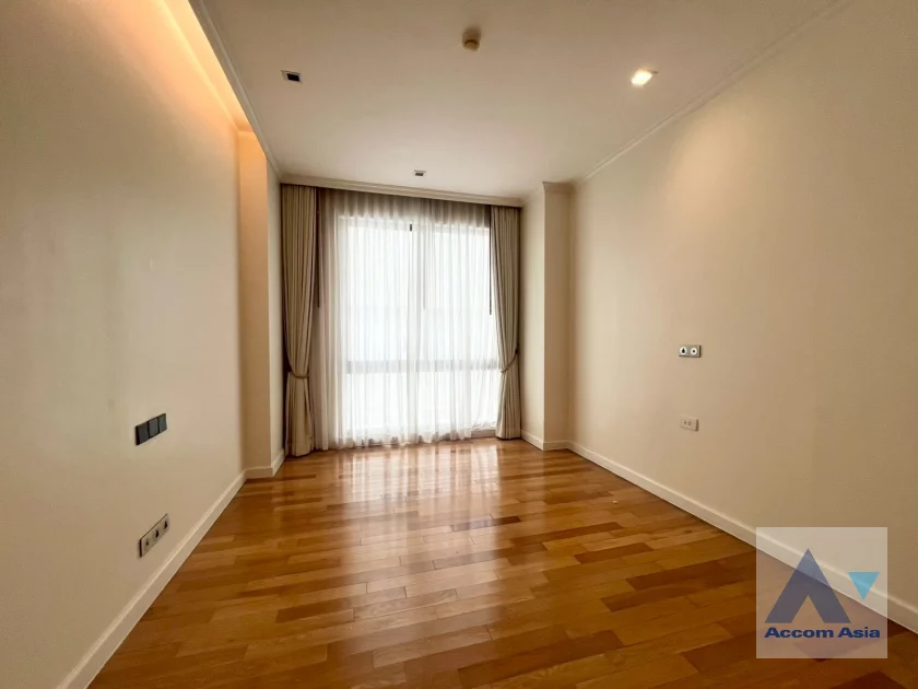 7  3 br Condominium for rent and sale in Sukhumvit ,Bangkok BTS Thong Lo at The Marvel Residence 1517889
