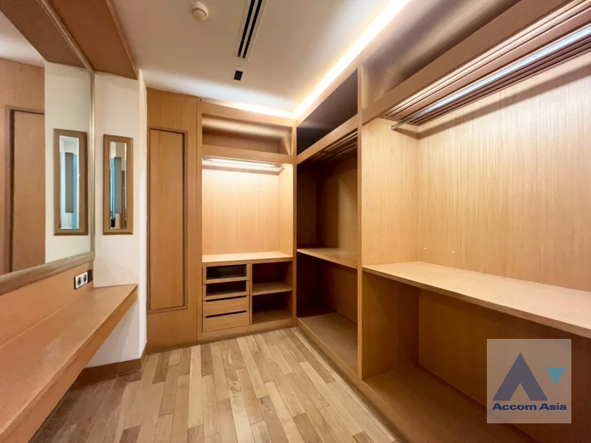 11  3 br Condominium for rent and sale in Sukhumvit ,Bangkok BTS Thong Lo at The Marvel Residence 1517889