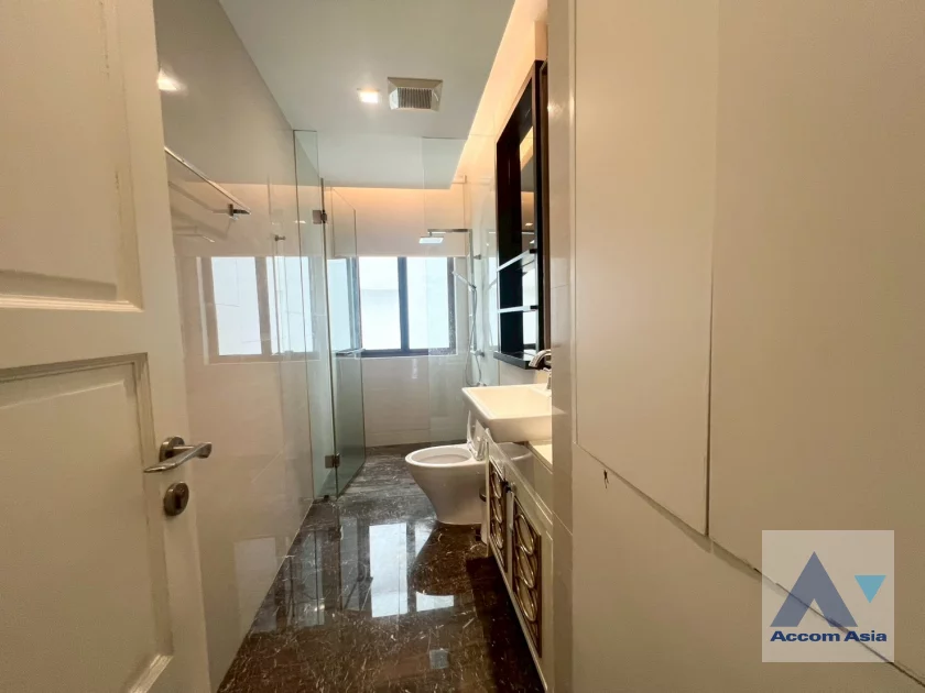 15  3 br Condominium for rent and sale in Sukhumvit ,Bangkok BTS Thong Lo at The Marvel Residence 1517889
