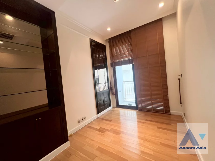 10  3 br Condominium for rent and sale in Sukhumvit ,Bangkok BTS Thong Lo at The Marvel Residence 1517889