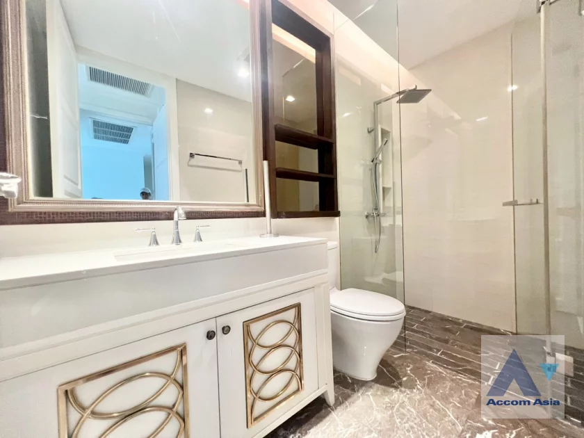 13  3 br Condominium for rent and sale in Sukhumvit ,Bangkok BTS Thong Lo at The Marvel Residence 1517889