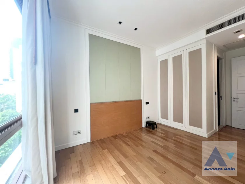 8  3 br Condominium for rent and sale in Sukhumvit ,Bangkok BTS Thong Lo at The Marvel Residence 1517889