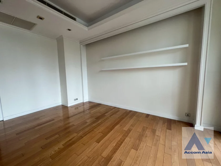 9  3 br Condominium for rent and sale in Sukhumvit ,Bangkok BTS Thong Lo at The Marvel Residence 1517889