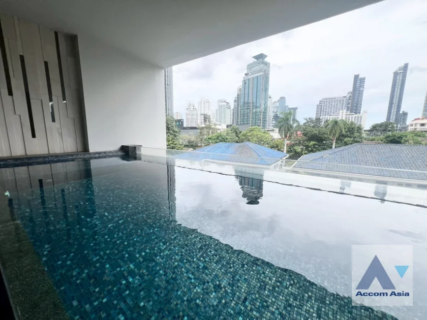  2  3 br Condominium for rent and sale in Sukhumvit ,Bangkok BTS Thong Lo at The Marvel Residence 1517889