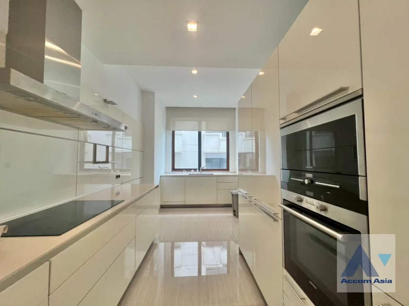 5  3 br Condominium for rent and sale in Sukhumvit ,Bangkok BTS Thong Lo at The Marvel Residence 1517889