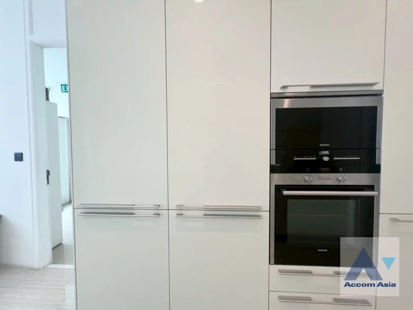 16  3 br Condominium for rent and sale in Sukhumvit ,Bangkok BTS Thong Lo at The Marvel Residence 1517889